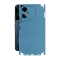 Захисна плівка StatusSKIN для Tecno Pova Neo 3