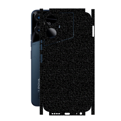 Захисна плівка StatusSKIN для Tecno Pova Neo 3
