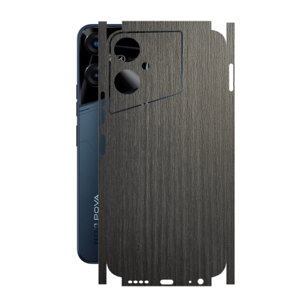 Захисна плівка StatusSKIN для Tecno Pova Neo 3