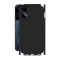 Захисна плівка StatusSKIN для Tecno Pova Neo 3