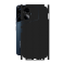 Захисна плівка StatusSKIN для Tecno Pova Neo 3