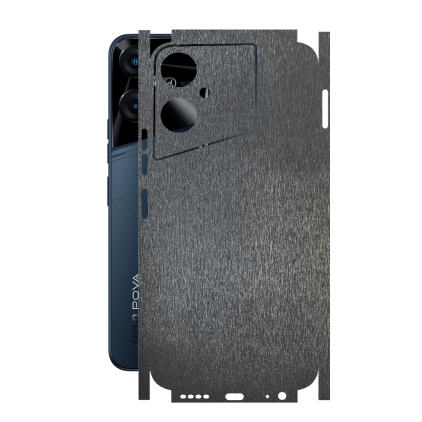 Захисна плівка StatusSKIN для Tecno Pova Neo 3
