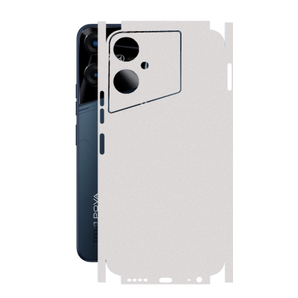 Захисна плівка StatusSKIN для Tecno Pova Neo 3