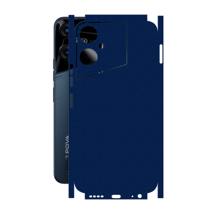 Захисна плівка StatusSKIN для Tecno Pova Neo 3