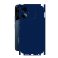 Захисна плівка StatusSKIN для Tecno Pova Neo 3