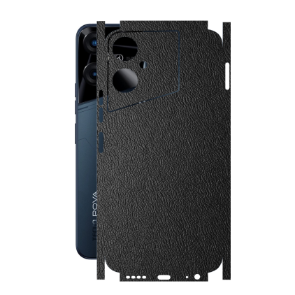 Захисна плівка StatusSKIN для Tecno Pova Neo 3