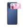 Защитная пленка StatusSKIN для Tecno Spark 8p (KG7n)