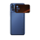 Защитная пленка StatusSKIN для Tecno Spark 8p (KG7n)