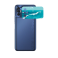 Защитная пленка StatusSKIN для Tecno Spark 8p (KG7n)