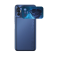 Защитная пленка StatusSKIN для Tecno Spark 8p (KG7n)