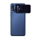 Защитная пленка StatusSKIN для Tecno Spark 8p (KG7n)