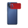Защитная пленка StatusSKIN для Tecno Spark 8p (KG7n)