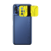 Защитная пленка StatusSKIN для Tecno Spark 8p (KG7n)