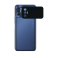 Защитная пленка StatusSKIN для Tecno Spark 8p (KG7n)
