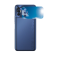 Защитная пленка StatusSKIN для Tecno Spark 8p (KG7n)