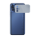 Защитная пленка StatusSKIN для Tecno Spark 8p (KG7n)