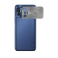 Защитная пленка StatusSKIN для Tecno Spark 8p (KG7n)