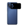 Защитная пленка StatusSKIN для Tecno Spark 8p (KG7n)