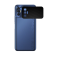 Защитная пленка StatusSKIN для Tecno Spark 8p (KG7n)