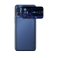 Защитная пленка StatusSKIN для Tecno Spark 8p (KG7n)