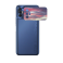Защитная пленка StatusSKIN для Tecno Spark 8p (KG7n)