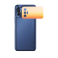 Защитная пленка StatusSKIN для Tecno Spark 8p (KG7n)