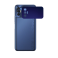 Защитная пленка StatusSKIN для Tecno Spark 8p (KG7n)