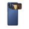 Защитная пленка StatusSKIN для Tecno Spark 8p (KG7n)