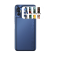 Защитная пленка StatusSKIN для Tecno Spark 8p (KG7n)