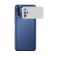 Защитная пленка StatusSKIN для Tecno Spark 8p (KG7n)