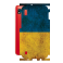 Захисна плівка StatusSKIN для Samsung Galaxy A10 (A105)