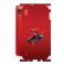 Захисна плівка StatusSKIN для Samsung Galaxy A10 (A105)