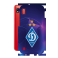 Захисна плівка StatusSKIN для Samsung Galaxy A10 (A105)