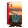 Захисна плівка StatusSKIN для Samsung Galaxy A10 (A105)