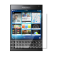 Защитная пленка StatusSKIN для BlackBerry Passport