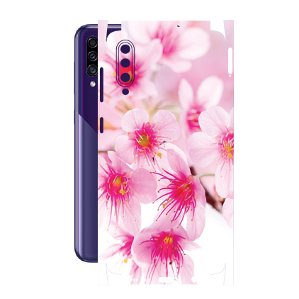 Захисна плівка StatusSKIN для Samsung Galaxy A30s (A307)