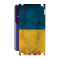 Захисна плівка StatusSKIN для Samsung Galaxy A30s (A307)