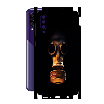 Захисна плівка StatusSKIN для Samsung Galaxy A30s (A307)