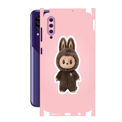 Захисна плівка StatusSKIN для Samsung Galaxy A30s (A307)