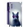 Захисна плівка StatusSKIN для Samsung Galaxy A30s (A307)