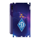 Захисна плівка StatusSKIN для Samsung Galaxy A30s (A307)