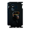 Захисна плівка StatusSKIN для Tecno Spark 20C