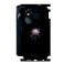 Захисна плівка StatusSKIN для Tecno Spark 20C