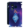 Захисна плівка StatusSKIN для Tecno Spark 20C