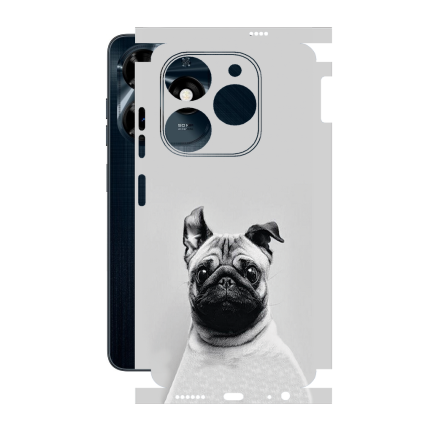 Захисна плівка StatusSKIN для Tecno Spark 20C