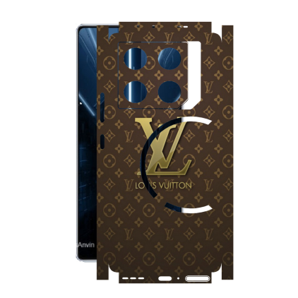 Защитная пленка StatusSKIN для Infinix GT 20 Pro