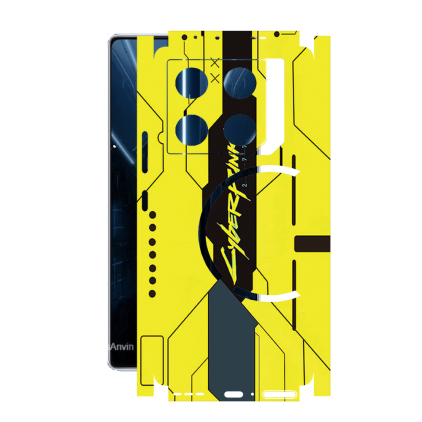 Захисна плівка StatusSKIN для Infinix GT 20 Pro