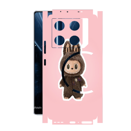 Захисна плівка StatusSKIN для Infinix GT 20 Pro
