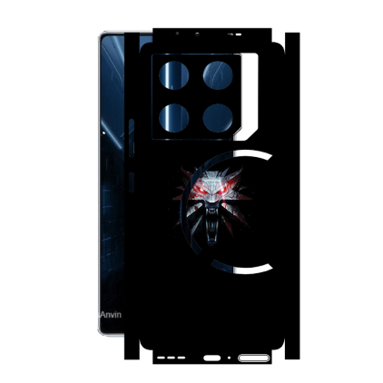 Захисна плівка StatusSKIN для Infinix GT 20 Pro