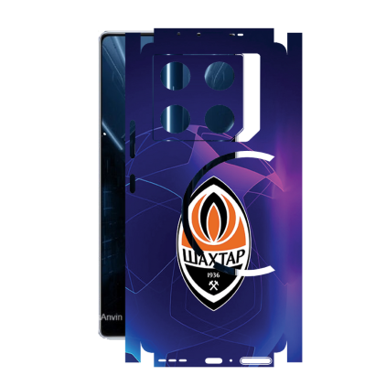Захисна плівка StatusSKIN для Infinix GT 20 Pro